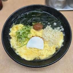 小判屋