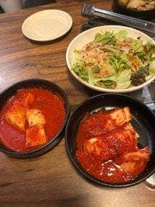 イチュンジプ