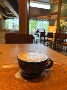 DRIP & DROP COFFEE SUPPLY