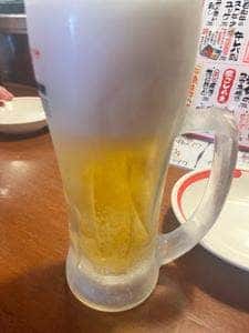 ます家二子玉川店