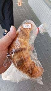 おかやま健康家族