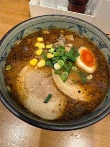 葱次郎 大宮東口店