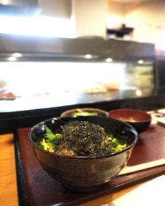 隆家