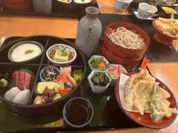 美々卯 なんば店