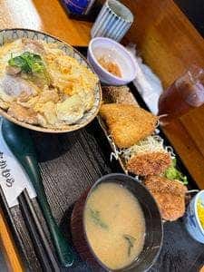 和食 たかむら
