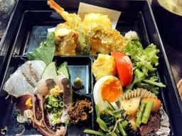 へいじ