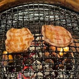 焼肉レストラン 南大門 浦安本店