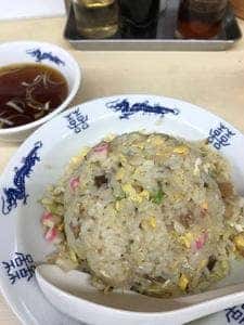 丹頂