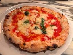 SAVOY とまととちーず