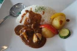 ブライトコースト ベイサイドホテルアジュール竹芝