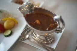 ブライトコースト ベイサイドホテルアジュール竹芝