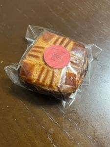 パティスリー タダシ ヤナギ 八雲店