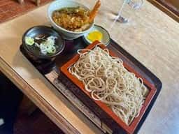柏屋
