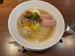 あじるく