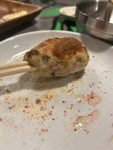 くねくね