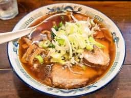 麺 島むら