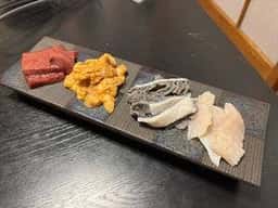 牛楽