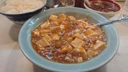 千成飯店