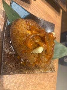 肉汁餃子のダンダダン なんば店