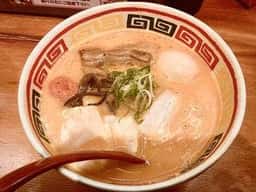 九州じゃんがら 秋葉原本店
