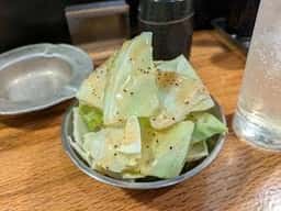 串勝や やまちゃん