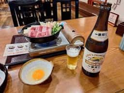 満天星 どうだん