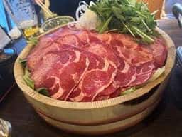 炉端焼き 作゛