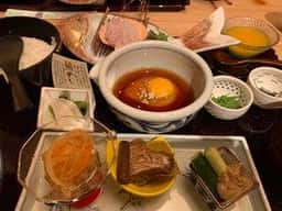 かどや 本店