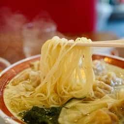 広州市場 中目黒店