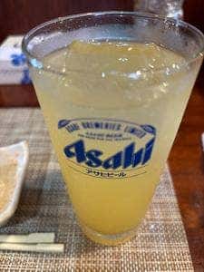 いざかや め