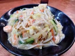 餃子の王将 野田阪神店