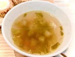 そのさき食堂