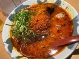 賀正軒 SOLO 六甲道店