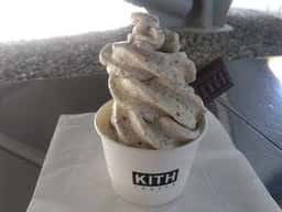 KITH TREATS