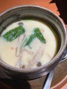 すし土風炉 錦糸町駅前プラザビル店
