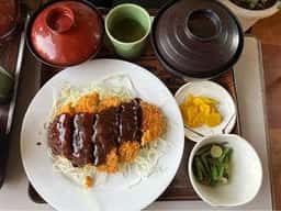 喫茶トミー