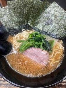 せい家 仙川店