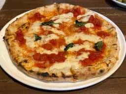 Italian Kitchen VANSAN 西葛西店