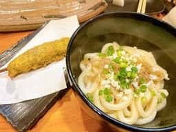 炭火焼 とりや 吉衛門