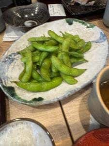炭田屋