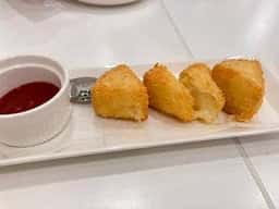 HUMANITIES CAFE fudoki
