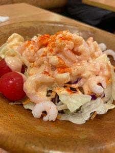 サイゼリヤ 成田郷部店