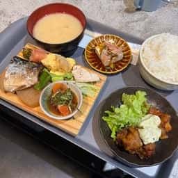 虎ノ門 おお島 虎ノ門ヒルズ ステーションタワー