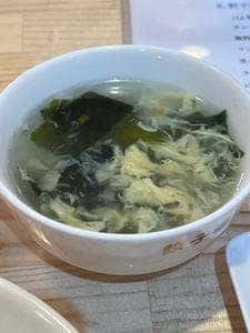 24時間 餃子酒場 秋葉原2号店