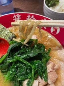 箕輪屋鶏 西荻窪店