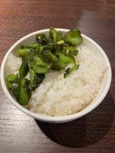 箕輪屋鶏 西荻窪店