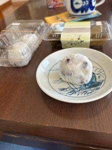 ふたば