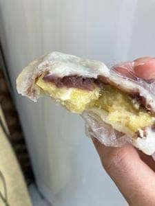 杉養蜂園 日光東照宮店