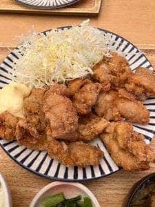 てんぐ大ホール 鶴ヶ島若葉店
