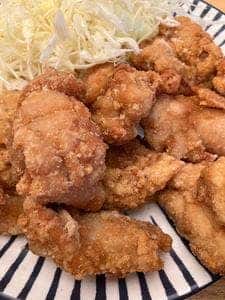 てんぐ大ホール 鶴ヶ島若葉店